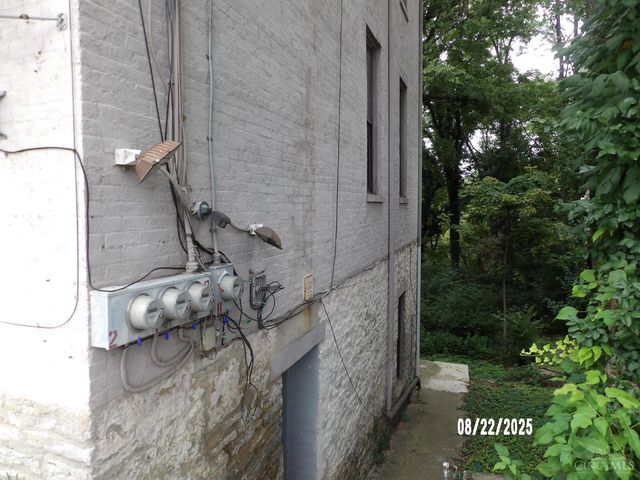 2082 Harrison Avenue, Cincinnati, OH 45214