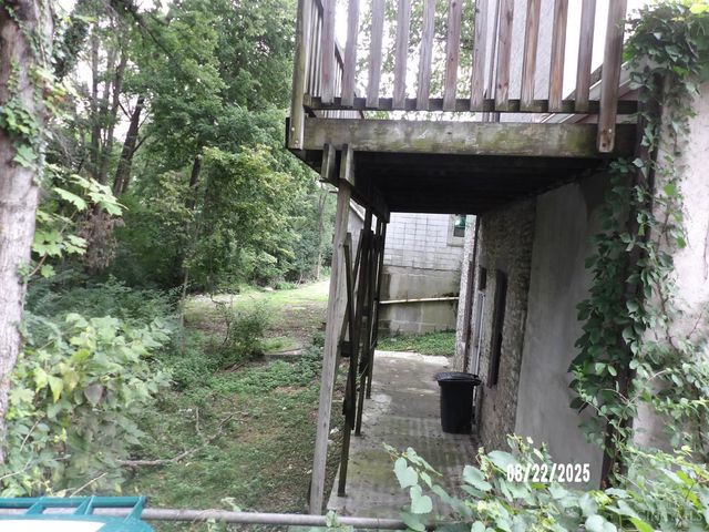 2082 Harrison Avenue, Cincinnati, OH 45214