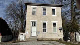 2082 Harrison Avenue, Cincinnati, OH 45214