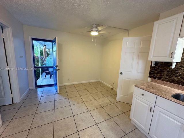 1245 NE 15th Ave B, Fort Lauderdale, FL 33304