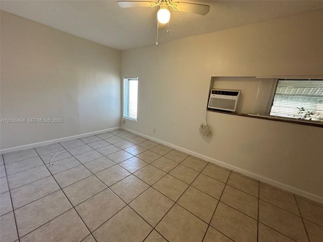 1245 NE 15th Ave B, Fort Lauderdale, FL 33304
