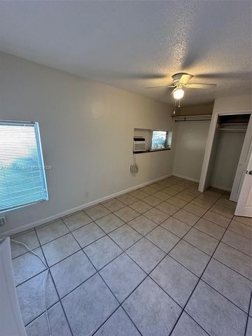 1245 NE 15th Ave B, Fort Lauderdale, FL 33304