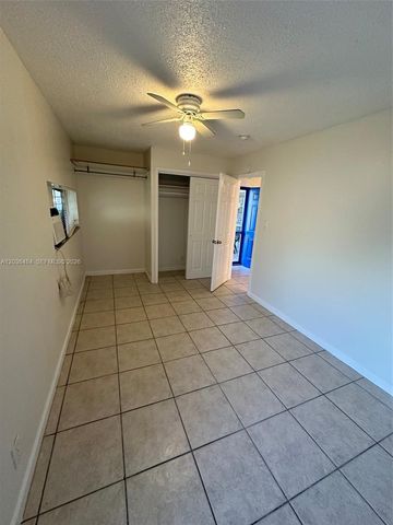 1245 NE 15th Ave B, Fort Lauderdale, FL 33304