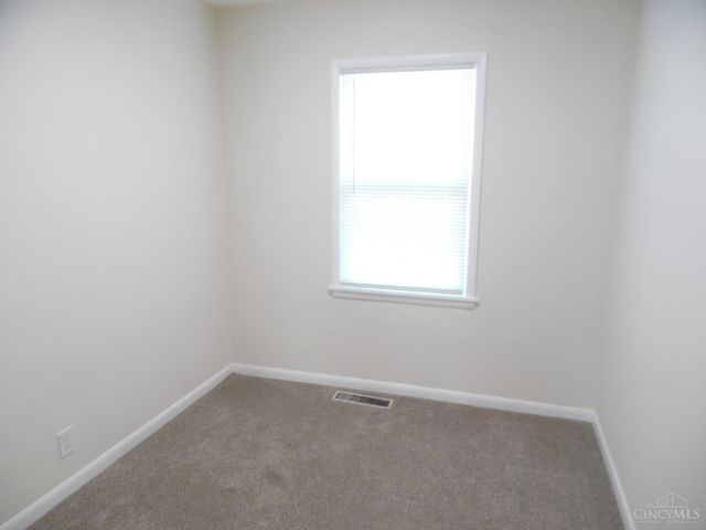 1573 Biscayne Drive, St Clair Twp, OH 45013