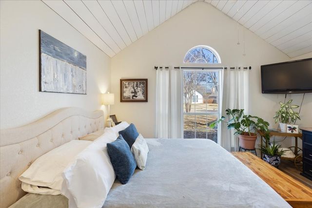 1413 Pecan Creek Drive, Farmersville, TX 75442