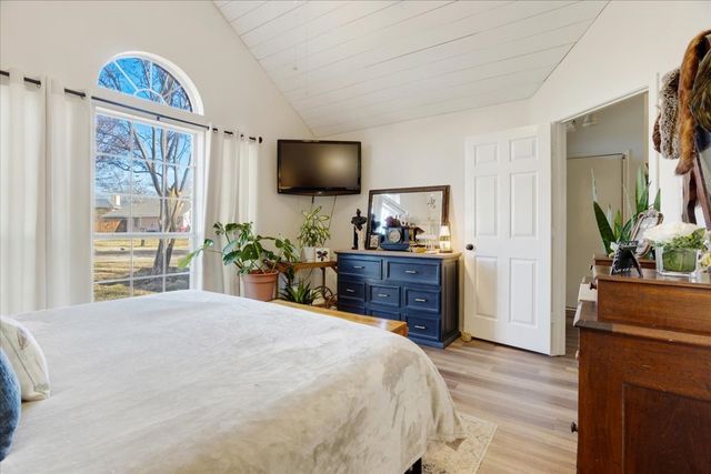 1413 Pecan Creek Drive, Farmersville, TX 75442