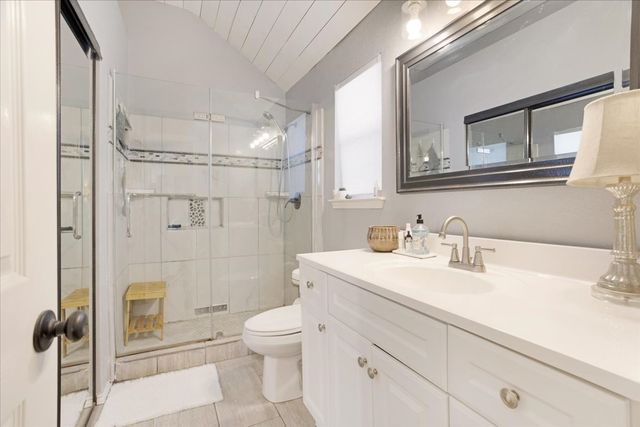 1413 Pecan Creek Drive, Farmersville, TX 75442