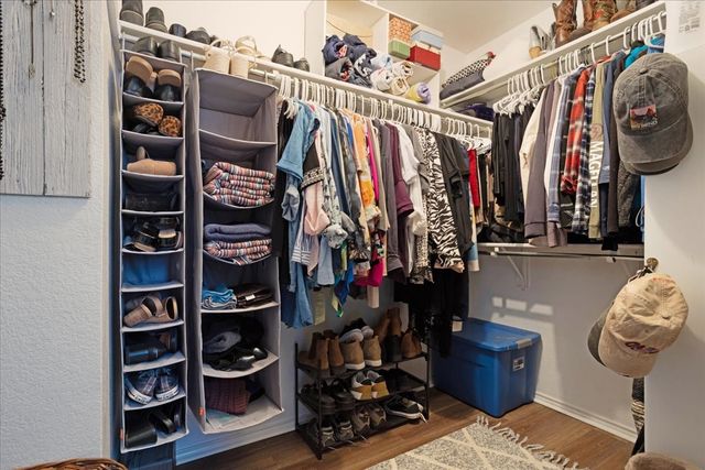 1413 Pecan Creek Drive, Farmersville, TX 75442