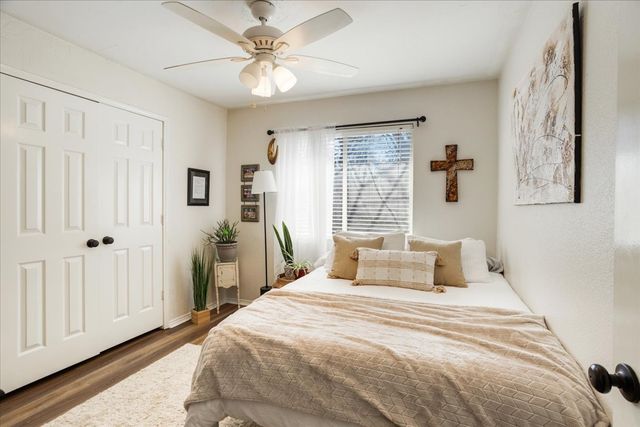 1413 Pecan Creek Drive, Farmersville, TX 75442