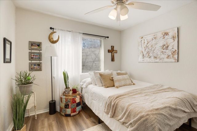 1413 Pecan Creek Drive, Farmersville, TX 75442