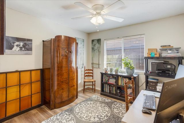 1413 Pecan Creek Drive, Farmersville, TX 75442