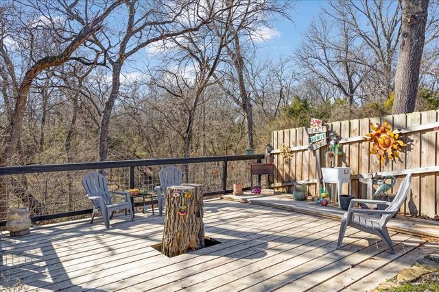 1413 Pecan Creek Drive, Farmersville, TX 75442