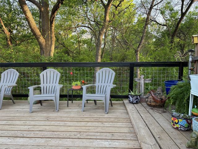 1413 Pecan Creek Drive, Farmersville, TX 75442