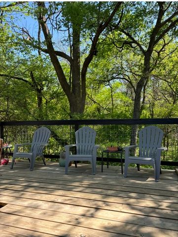 1413 Pecan Creek Drive, Farmersville, TX 75442