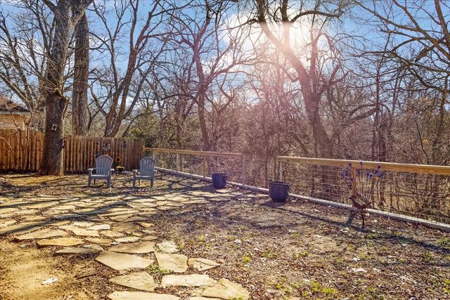 1413 Pecan Creek Drive, Farmersville, TX 75442