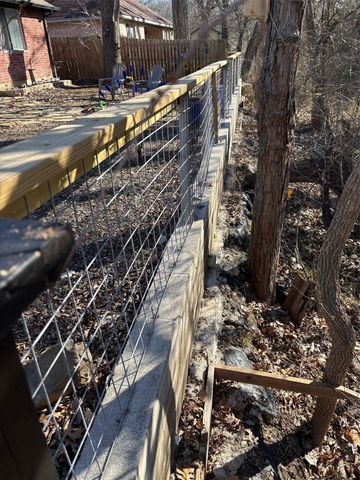 1413 Pecan Creek Drive, Farmersville, TX 75442