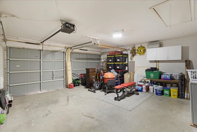 1413 Pecan Creek Drive, Farmersville, TX 75442