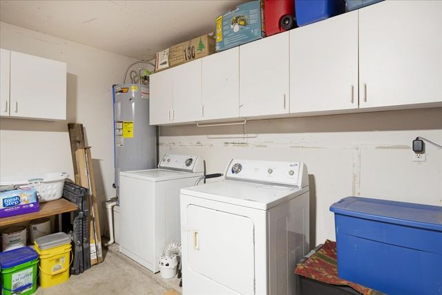 1413 Pecan Creek Drive, Farmersville, TX 75442