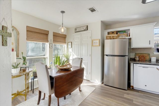 1413 Pecan Creek Drive, Farmersville, TX 75442