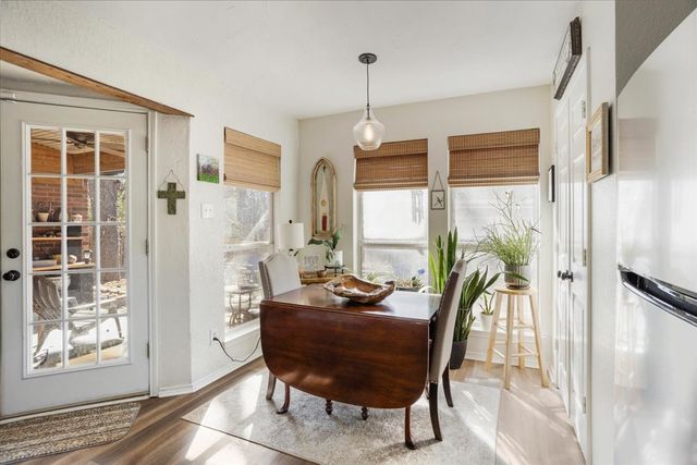 1413 Pecan Creek Drive, Farmersville, TX 75442