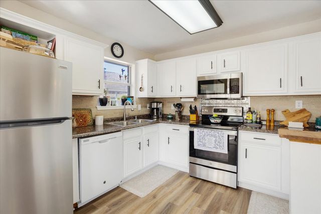 1413 Pecan Creek Drive, Farmersville, TX 75442