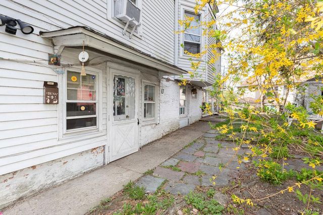 365 Broadway, Dobbs Ferry, NY 10522