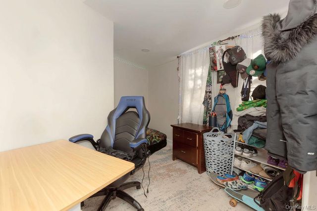 365 Broadway, Dobbs Ferry, NY 10522
