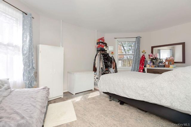 365 Broadway, Dobbs Ferry, NY 10522