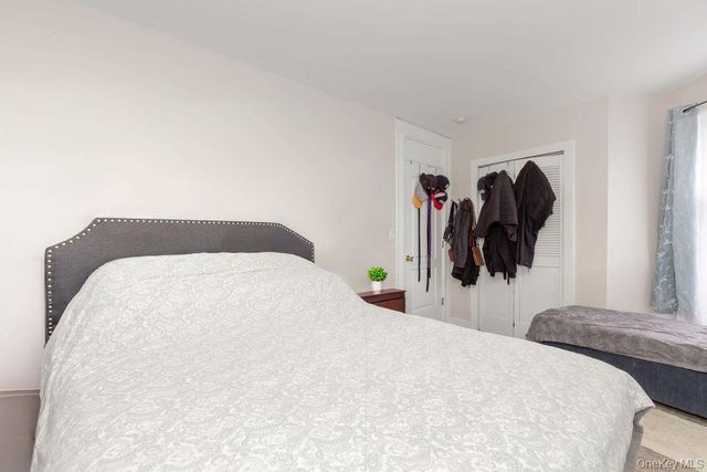 365 Broadway, Dobbs Ferry, NY 10522