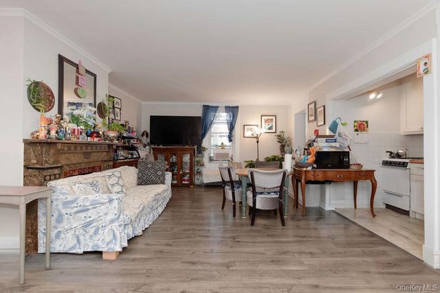 365 Broadway, Dobbs Ferry, NY 10522