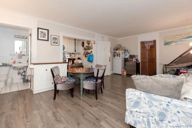 365 Broadway, Dobbs Ferry, NY 10522
