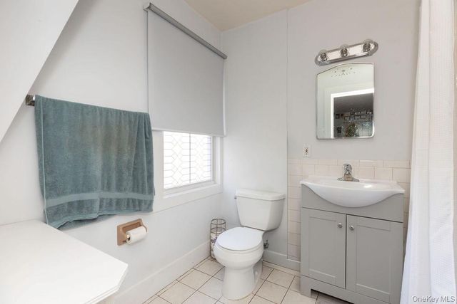 365 Broadway, Dobbs Ferry, NY 10522