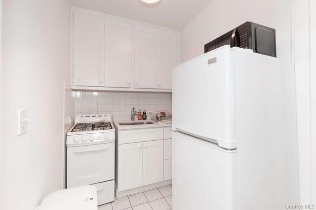365 Broadway, Dobbs Ferry, NY 10522