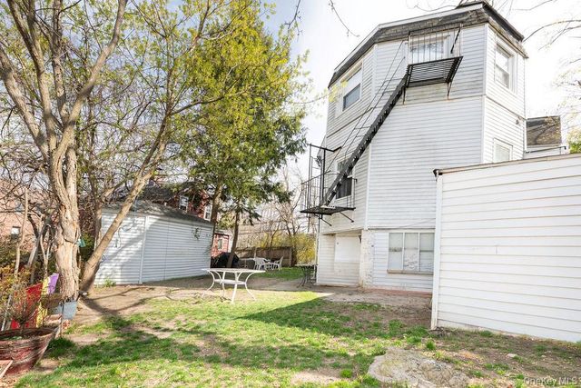 365 Broadway, Dobbs Ferry, NY 10522