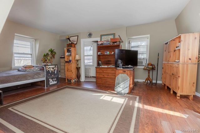 365 Broadway, Dobbs Ferry, NY 10522