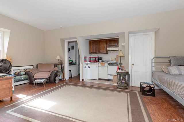 365 Broadway, Dobbs Ferry, NY 10522