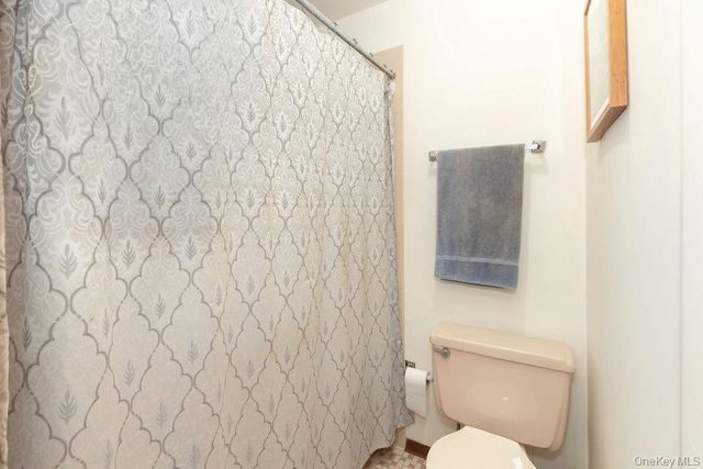 365 Broadway, Dobbs Ferry, NY 10522