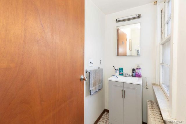 365 Broadway, Dobbs Ferry, NY 10522