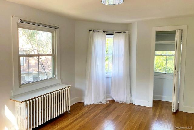 365 Broadway, Dobbs Ferry, NY 10522