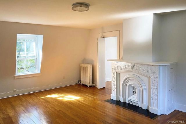 365 Broadway, Dobbs Ferry, NY 10522