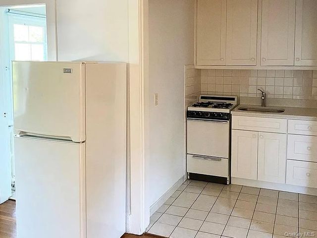 365 Broadway, Dobbs Ferry, NY 10522
