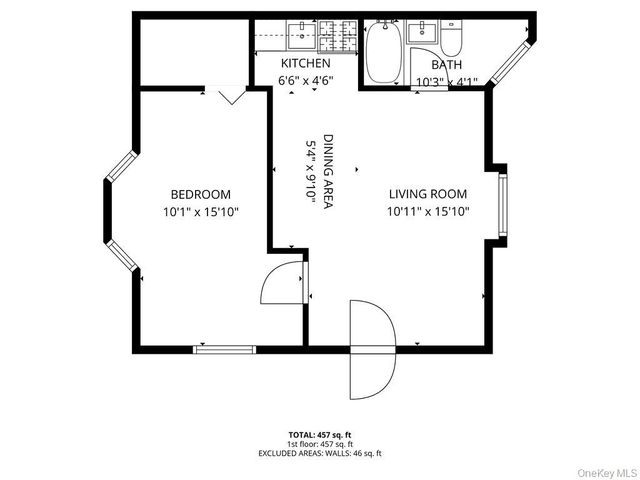 365 Broadway, Dobbs Ferry, NY 10522
