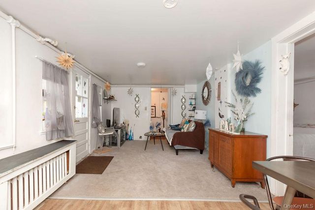 365 Broadway, Dobbs Ferry, NY 10522