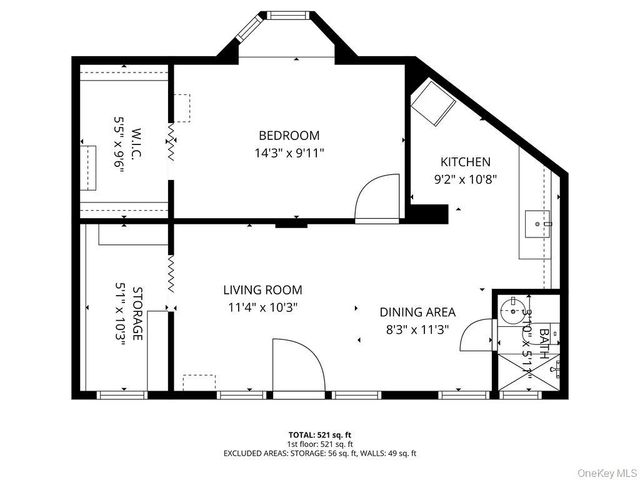 365 Broadway, Dobbs Ferry, NY 10522