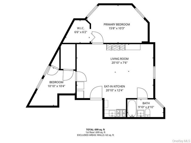 365 Broadway, Dobbs Ferry, NY 10522