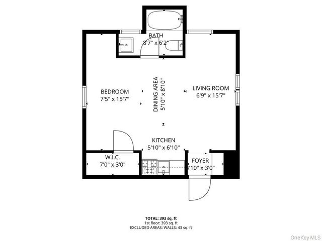 365 Broadway, Dobbs Ferry, NY 10522