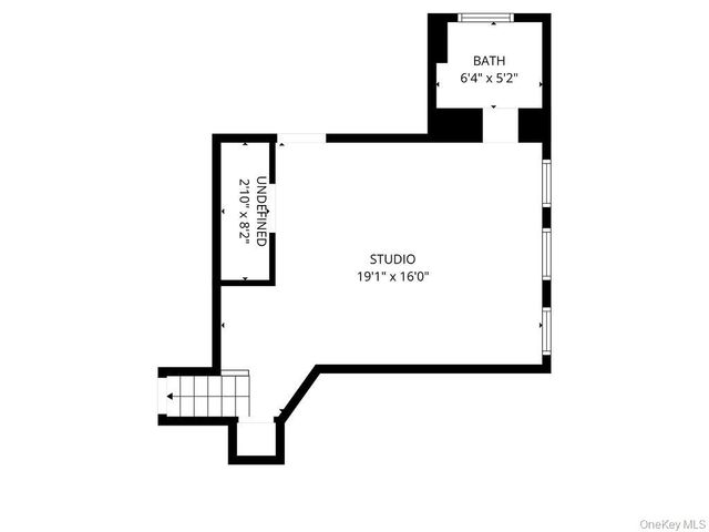 365 Broadway, Dobbs Ferry, NY 10522