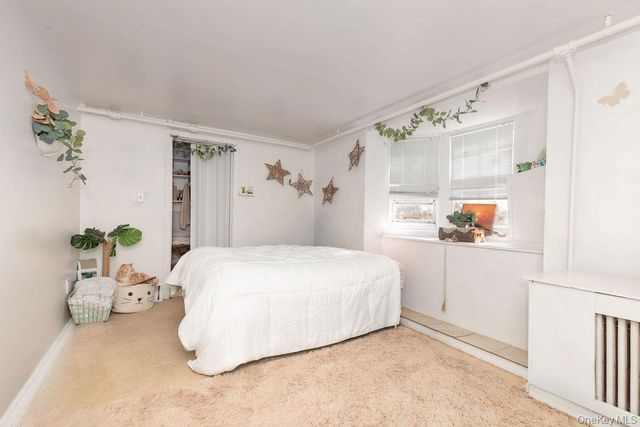 365 Broadway, Dobbs Ferry, NY 10522
