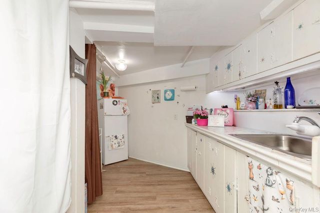 365 Broadway, Dobbs Ferry, NY 10522