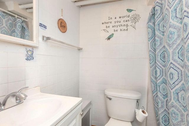 365 Broadway, Dobbs Ferry, NY 10522